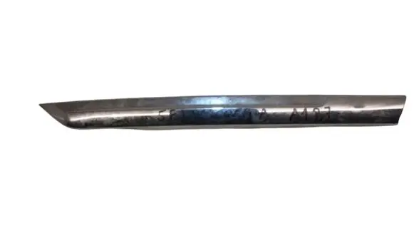 Seat Tarraco Rear bumper trim bar molding 5FJ853054A
