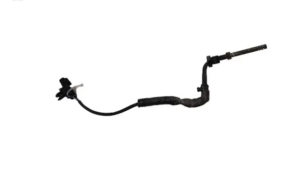 Volvo V70 Exhaust gas temperature sensor