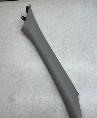 Volvo S60 (A) pillar trim