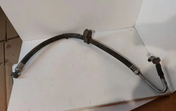 Audi A8 S8 D2 4D Air conditioning (A/C) pipe/hose