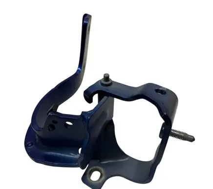 Audi Q5 SQ5 Tailgate/trunk/boot hinge 8R0827299B