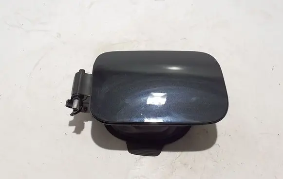 BMW 4 G22 G23 G24 G26 Fuel tank cap 8737953
