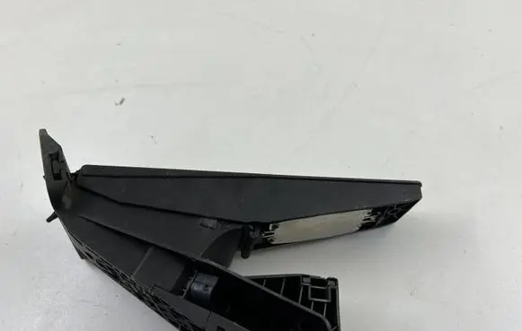 BMW 7 F01 F02 F03 F04 Accelerator throttle pedal 6789998 2112100154A 25916010