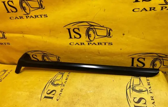 Mercedes-Benz G W461 W463 1st Gen (A) pillar trim A4636980230