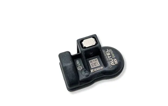 Dodge RAM 1500 DS Tire pressure sensor WQ8TPMSDF87 S770EL5K9V805081