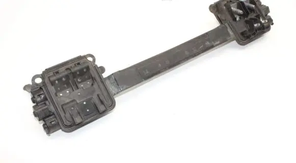 Mercedes-Benz C W205 Other devices A2055455200