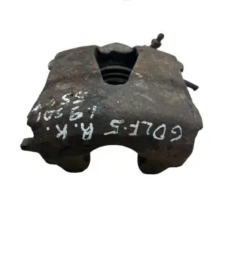 Volkswagen Golf IV Front brake caliper
