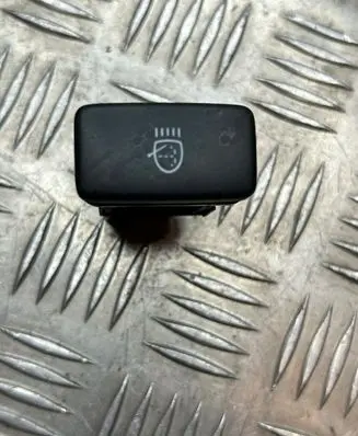 Lexus IS 220D-250-350 Other switches/knobs/shifts 156935