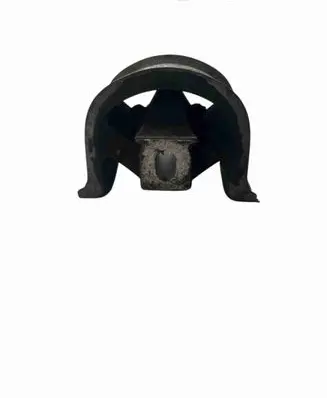 Volkswagen Multivan T5 Engine mount bracket 7H0199848D