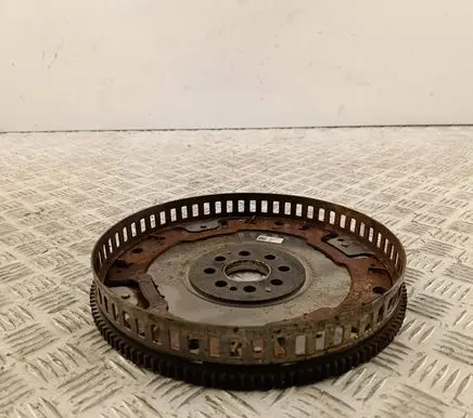 Nissan X-Trail T32 Flywheel 123117587R
