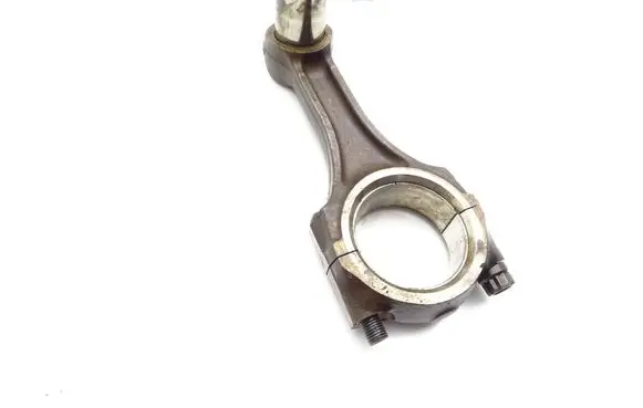 Nissan Patrol Y61 Connecting rod/conrod 