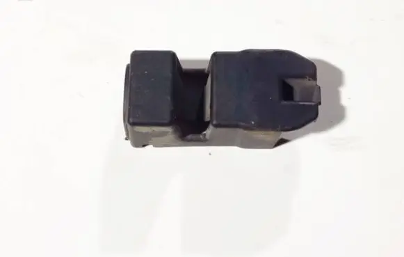 Citroen C5 Other interior part 4550524