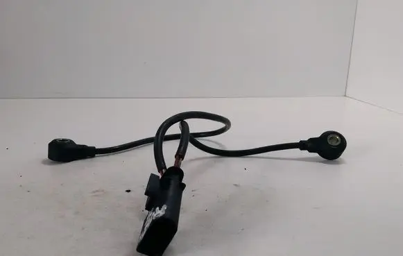 Rover 75 Detonation knock sensor 699296 A699297