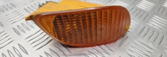 Ford Focus Front indicator light XS4X13368A