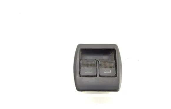 Volkswagen Transporter - Caravelle T5 Electric window control switch