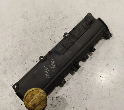 Renault Scenic II - Grand scenic II Rocker cam cover 8200608952
