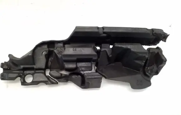 Mercedes-Benz CLS C218 X218 Other engine bay part A6420161924
