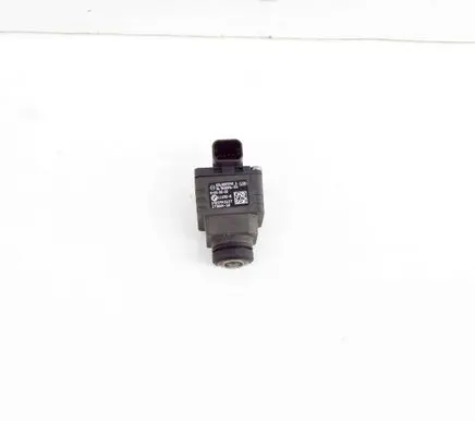 BMW X3M F97 Reversing camera 0263007240 9832846