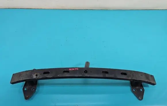 Fiat Panda II Front bumper support beam IMPRK1524726