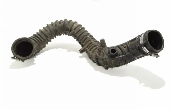 Renault Trafic II (X83) Intercooler hose/pipe 8200607746