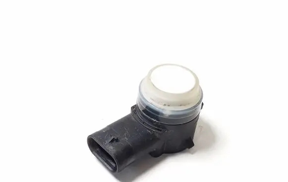 Mercedes-Benz E W212 Parking PDC sensor A0009059300