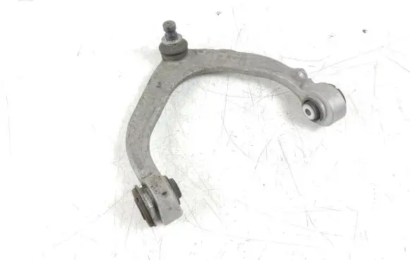 BMW X5 F15 Front upper control arm/wishbone AW6082T6