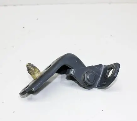 Ford F150 Front door upper hinge