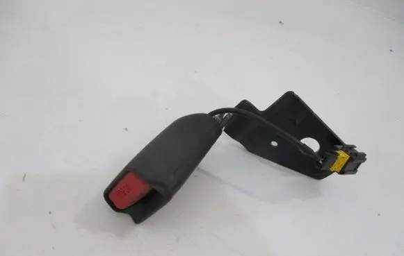 Citroen DS4 Rear seatbelt buckle 96748537XT