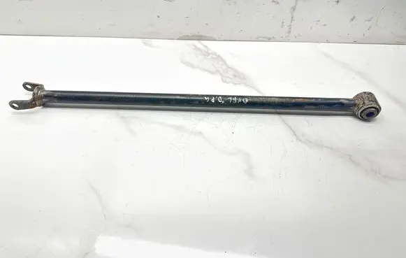 Opel Astra J Rear anti-roll bar/stabilizer link 