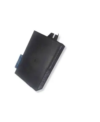 BMW 7 E38 Cruise control unit/module 65718375497