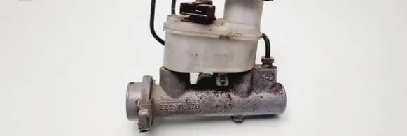 Nissan Almera N16 Master brake cylinder 22157879