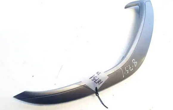 Citroen C5 Other interior part 96823972cs a107552