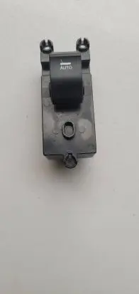 Hyundai i40 Electric window control switch 935753Z200 39R5151000 20149230094