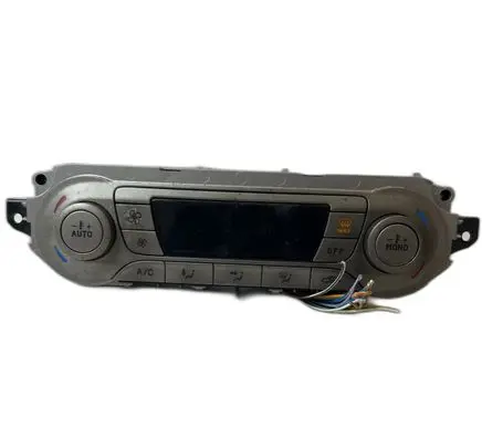 Ford Kuga I Other switches/knobs/shifts 7M5T18C612CK