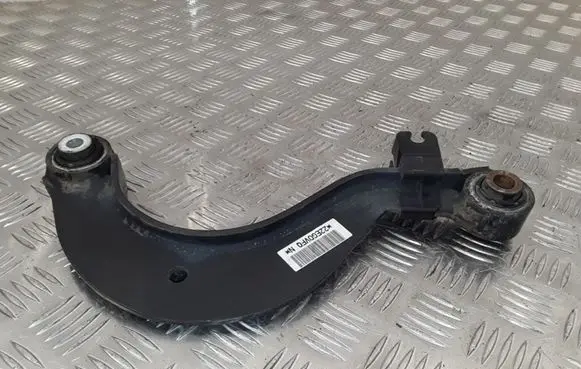 Volkswagen PASSAT CC Rear upper control arm/wishbone 1K0505323N