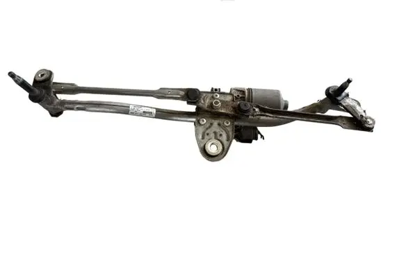 Audi Q3 8U Wiper motor 8U1955023