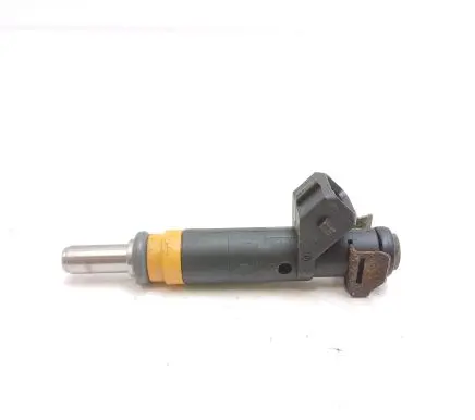 BMW 7 E65 E66 Fuel injector 7506924