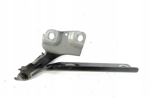 Audi A3 8Y Engine bonnet/hood hinges 8Y0823301B