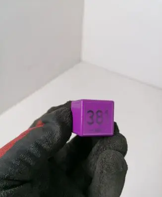 Audi A6 S6 C6 4F Other relay 431951253G