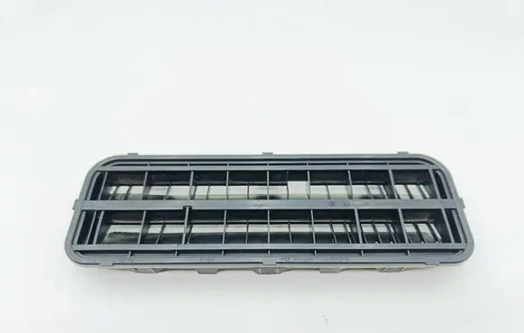BMW 7 F01 F02 F03 F04 Quarter panel pressure vent 6910722 64226910722