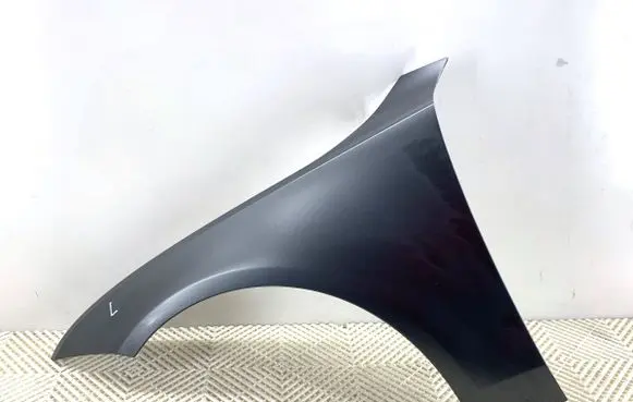 Audi A7 S7 4G Fender LX7A