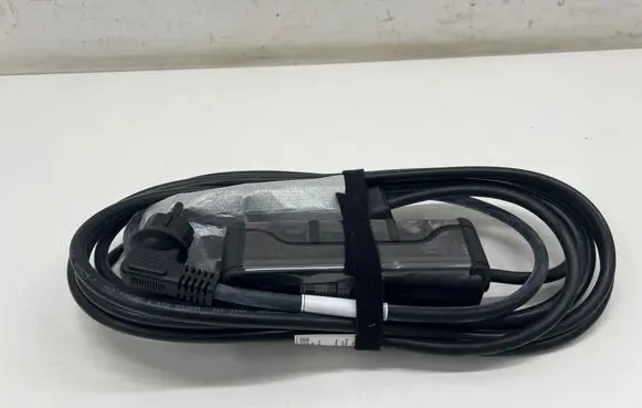 Hyundai IONIQ 6 Electric car charging cable 91996GI030