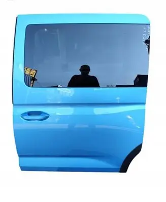 Ford Transit - Tourneo Connect Side sliding door VWN3CAA24705JA A24705
