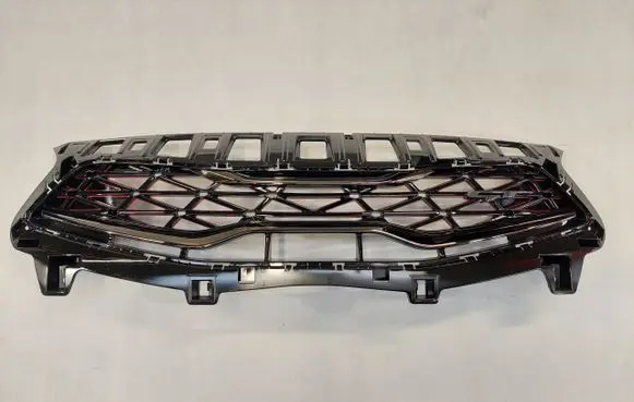 KIA Ceed Front grill 86350J7LA0