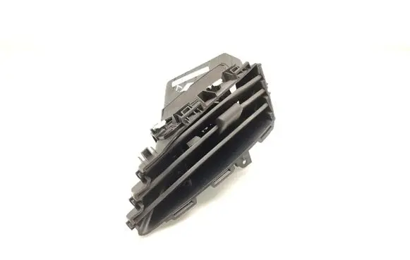 Ford Transit Courier Dash center air vent grill BK31-V018B09-BCW