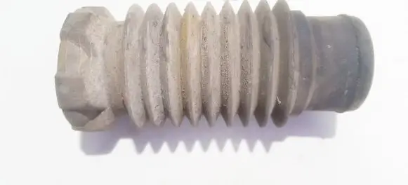 Chrysler Sebring (JS) Front shock absorber dust cover boot 