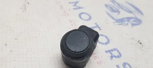 BMW 5 F10 F11 Parking PDC sensor 9173108