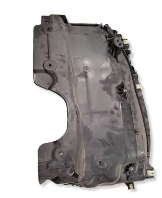 BMW 2 F46 Other engine bay part 7290814 15677210
