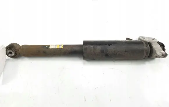Cadillac CTS Rear shock absorber/damper RWD 4X4 14-
