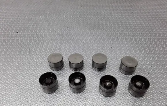 Audi A3 S3 8L Tappets lifter 